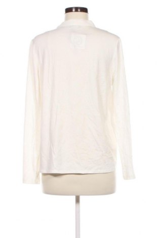 Дамска блуза Basler, Размер M, Цвят Бял, Цена 24,00 лв.