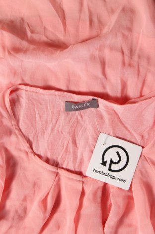 Damen Shirt Basler, Größe M, Farbe Rosa, Preis 16,37 €