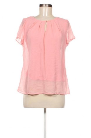 Bluză de femei Basler, Mărime M, Culoare Roz, Preț 77,37 Lei