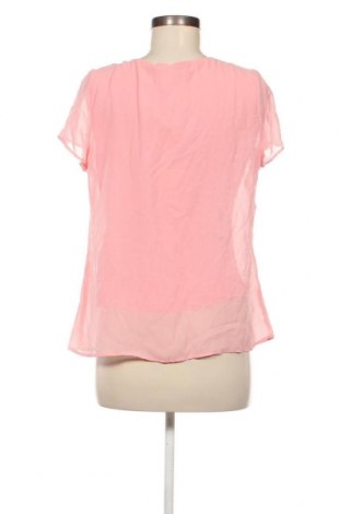 Damen Shirt Basler, Größe M, Farbe Rosa, Preis 16,37 €
