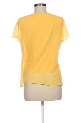 Damen Shirt Basler, Größe M, Farbe Gelb, Preis € 17,37