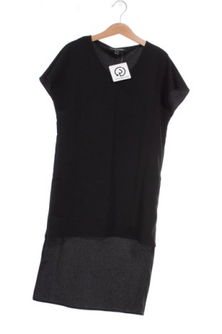 Damen Shirt Battibaleno, Größe XS, Farbe Schwarz, Preis € 3,49