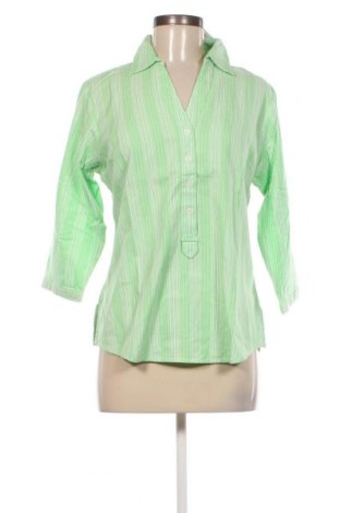 Damen Shirt Baxter & Wells, Größe S, Farbe Grün, Preis 6,74 €