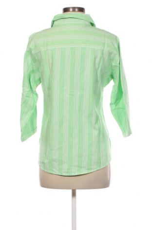 Damen Shirt Baxter & Wells, Größe S, Farbe Grün, Preis € 2,99