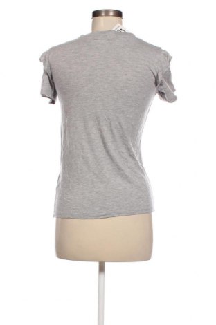 Damen Shirt Bel&Bo, Größe S, Farbe Grau, Preis € 3,99