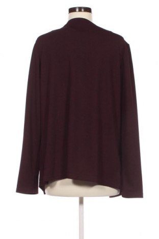 Дамска блуза Bel&Bo, Размер XL, Цвят Червен, Цена 9,50 лв.