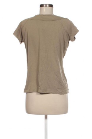 Damen Shirt Bellissima, Größe XXL, Farbe Grün, Preis € 6,48