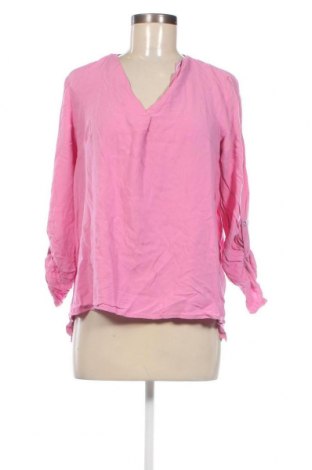 Damen Shirt Beloved, Größe L, Farbe Rosa, Preis 3,99 €