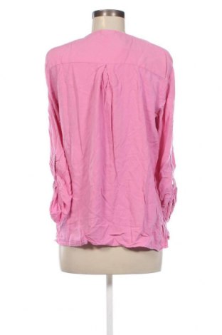 Damen Shirt Beloved, Größe L, Farbe Rosa, Preis € 5,12