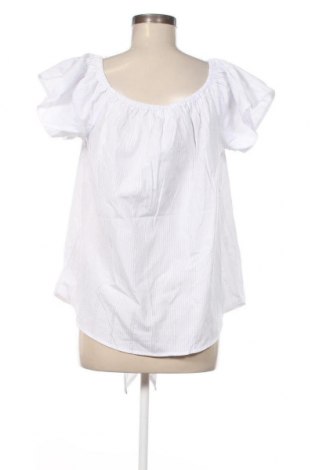 Damen Shirt Beloved, Größe L, Farbe Weiß, Preis € 9,50