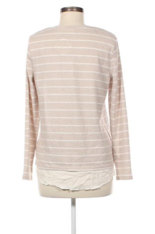 Damen Shirt Beloved, Größe L, Farbe Beige, Preis € 7,55