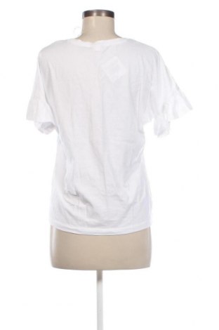 Γυναικεία μπλούζα Beloved, Μέγεθος M, Χρώμα Λευκό, Τιμή 9,72 €
