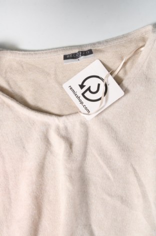 Damen Shirt Beloved, Größe L, Farbe Grau, Preis 5,82 €