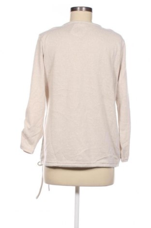 Damen Shirt Beloved, Größe L, Farbe Grau, Preis € 4,76