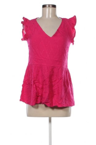 Damen Shirt Beloved, Größe S, Farbe Rosa, Preis € 5,95