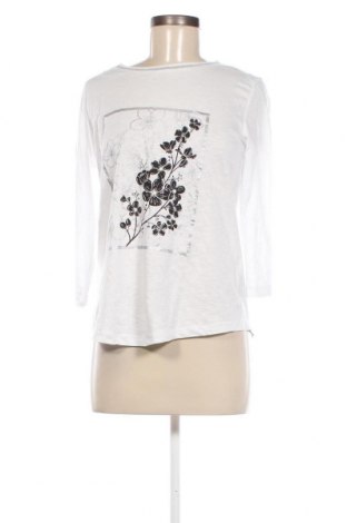 Γυναικεία μπλούζα Beloved, Μέγεθος S, Χρώμα Λευκό, Τιμή 11,75 €
