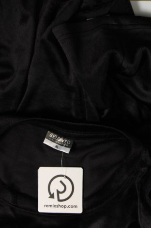 Damen Shirt Beloved, Größe XL, Farbe Schwarz, Preis € 5,54