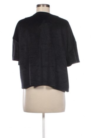 Damen Shirt Beloved, Größe XL, Farbe Schwarz, Preis € 5,54