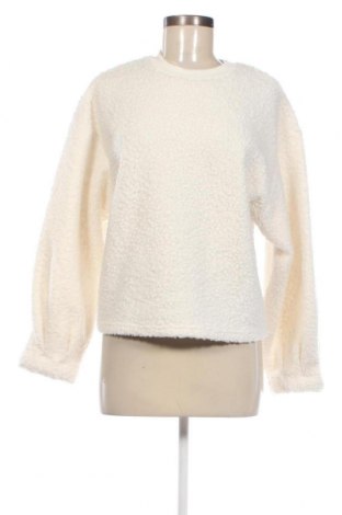Γυναικεία μπλούζα Beloved, Μέγεθος S, Χρώμα Λευκό, Τιμή 5,70 €