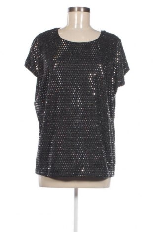 Damen Shirt Beloved, Größe XL, Farbe Mehrfarbig, Preis 5,54 €