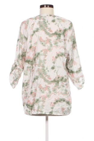 Γυναικεία μπλούζα Beloved, Μέγεθος XL, Χρώμα Πολύχρωμο, Τιμή 6,46 €