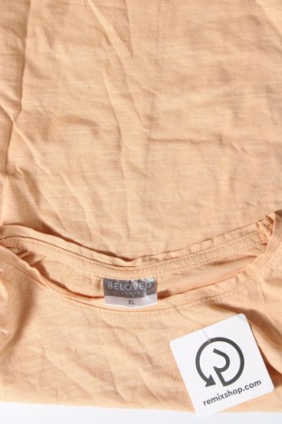 Damen Shirt Beloved, Größe XL, Farbe Orange, Preis € 6,87