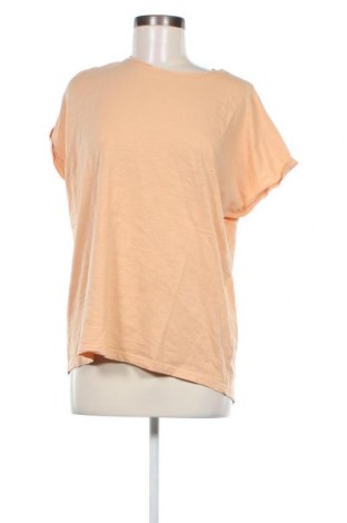 Damen Shirt Beloved, Größe XL, Farbe Orange, Preis € 7,27