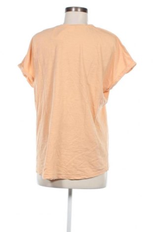 Damen Shirt Beloved, Größe XL, Farbe Orange, Preis € 6,87