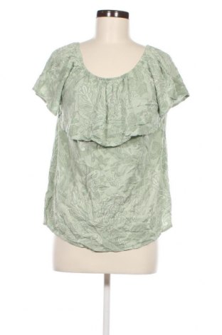 Damen Shirt Beloved, Größe M, Farbe Grün, Preis € 3,97