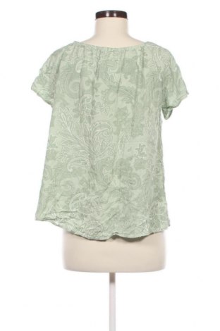 Γυναικεία μπλούζα Beloved, Μέγεθος M, Χρώμα Πράσινο, Τιμή 4,11 €