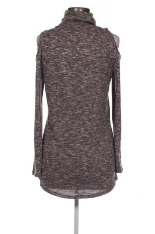 Damen Shirt Bershka, Größe M, Farbe Mehrfarbig, Preis 5,95 €