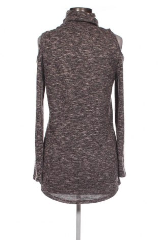 Damen Shirt Bershka, Größe M, Farbe Mehrfarbig, Preis 4,49 €