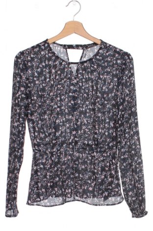 Damen Shirt Bershka, Größe S, Farbe Mehrfarbig, Preis € 2,99