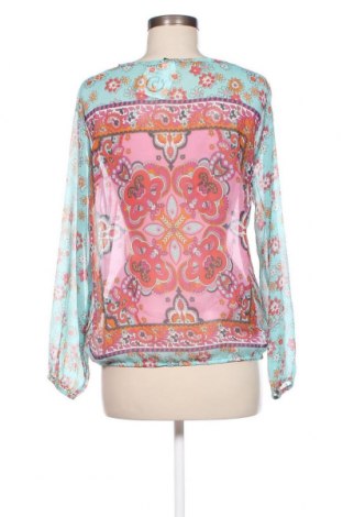 Damen Shirt Best Connections, Größe XS, Farbe Mehrfarbig, Preis 2,99 €