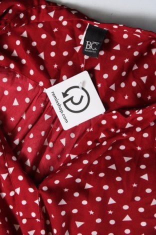 Damen Shirt Best Connections, Größe 3XL, Farbe Mehrfarbig, Preis € 12,56