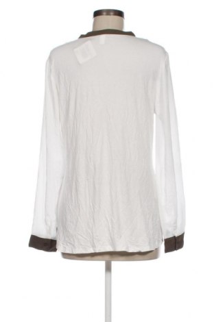 Damen Shirt Best Connections, Größe L, Farbe Mehrfarbig, Preis € 13,22