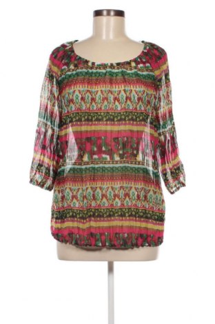 Bluză de femei Best Connections, Mărime M, Culoare Multicolor, Preț 11,99 Lei