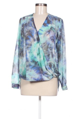 Damen Shirt Best Connections, Größe S, Farbe Mehrfarbig, Preis 4,63 €