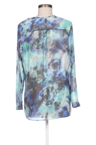 Γυναικεία μπλούζα Best Connections, Μέγεθος S, Χρώμα Πολύχρωμο, Τιμή 4,11 €