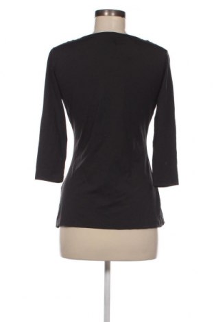 Damen Shirt Best Connections, Größe M, Farbe Schwarz, Preis € 13,22