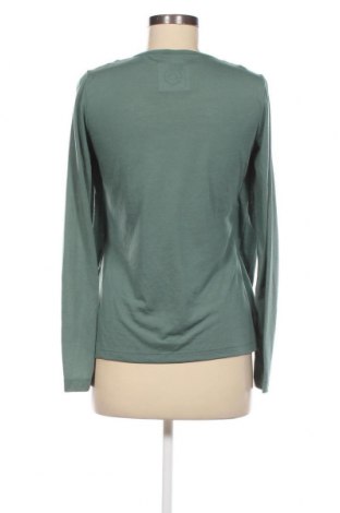 Damen Shirt Best Connections, Größe S, Farbe Grün, Preis € 13,22