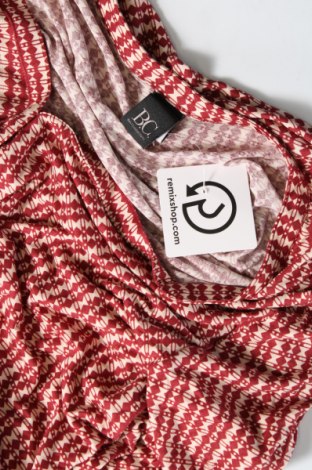 Γυναικεία μπλούζα Best Connections, Μέγεθος L, Χρώμα Πολύχρωμο, Τιμή 4,11 €