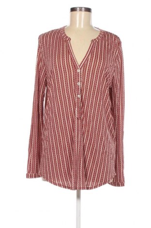 Damen Shirt Best Connections, Größe L, Farbe Mehrfarbig, Preis 6,61 €