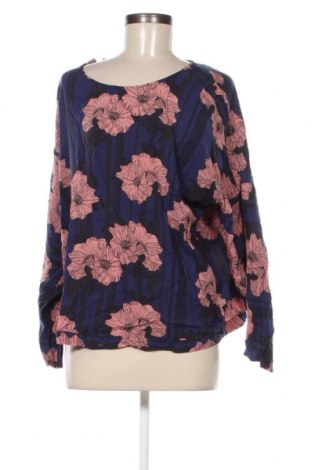 Damen Shirt Betty & Co, Größe L, Farbe Mehrfarbig, Preis € 16,25