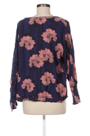 Дамска блуза Betty & Co, Размер L, Цвят Многоцветен, Цена 31,77 лв.