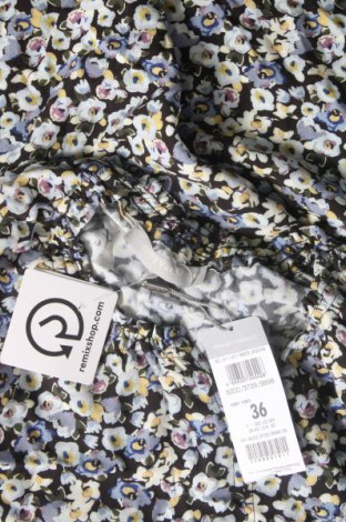 Γυναικεία μπλούζα Betty & Co, Μέγεθος S, Χρώμα Πολύχρωμο, Τιμή 30,62 €