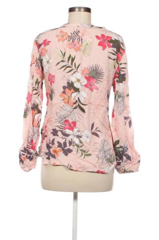Damen Shirt Betty & Co, Größe S, Farbe Mehrfarbig, Preis 16,70 €