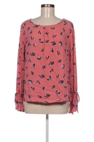 Γυναικεία μπλούζα Betty & Co, Μέγεθος M, Χρώμα Ρόζ , Τιμή 11,88 €