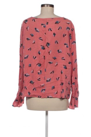 Damen Shirt Betty & Co, Größe M, Farbe Rosa, Preis 16,70 €