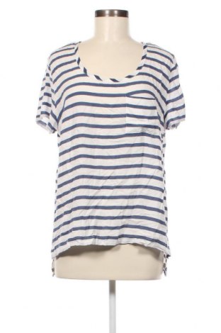 Damen Shirt Betty & Co, Größe L, Farbe Mehrfarbig, Preis € 16,37